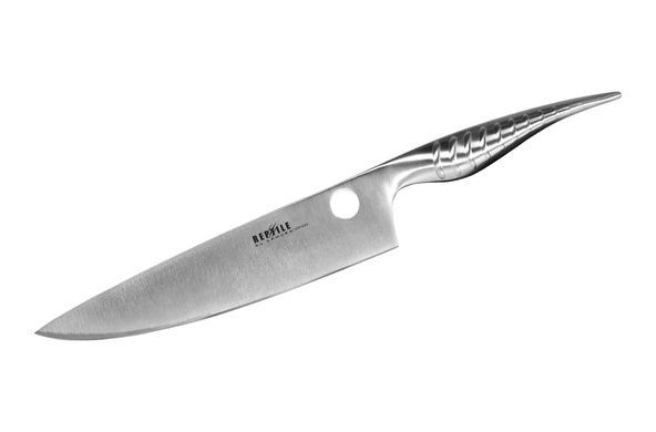 Набор ножей Samura Reptile SRP-0230, AUS-10, Китай
