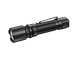 Ліхтар ручний Fenix TK20R V2.0