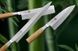 Нож накири Suncraft MU Bamboo MU-08, 1K6, 167 мм, Япония