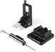 Work Sharp Точилка механическая The Precision Adjust Knife Sharpener, WSBCHPAJ-I