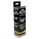 Work Sharp Replacement Belt Kit 5шт Belt Kit for X65 Coarse PP0003206