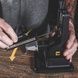 Work Sharp Точилка механическая The Precision Adjust Knife Sharpener, WSBCHPAJ-I
