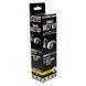 Work Sharp Replacement Belt Kit 5шт Belt Kit for X65 Coarse PP0003206