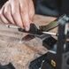 Work Sharp Точилка механическая The Precision Adjust Knife Sharpener, WSBCHPAJ-I