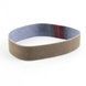 Work Sharp Replacement Belt Kit 5шт Belt Kit for X65 Coarse PP0003206