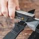 Work Sharp Точилка механическая The Precision Adjust Knife Sharpener, WSBCHPAJ-I