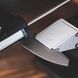 Work Sharp Точилка механическая The Precision Adjust Knife Sharpener, WSBCHPAJ-I