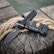 Work Sharp Точилка механическая Pivot Plus WSEDCPVP