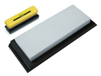 Suehiro Gokumyo 10 000grit GMN 100 сірий головне фото
