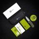 Ніж складаний CIVIVI Elementum C907A-4