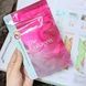 The Collagen Powder Shiseido 126 г (21 день) - колаген для шкіри, волосся та нігтів