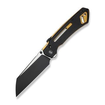 Ніж складаний CIVIVI Buster FG C24052-1