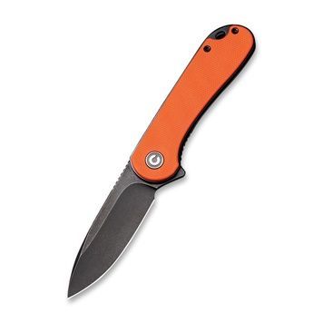 Ніж складаний CIVIVI Elementum C907Y