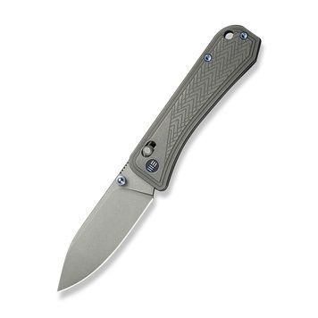 Нож складной WE Knife Bougie Banter WE24009-2