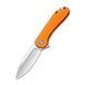 Нож складной CIVIVI Elementum C907R