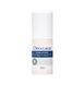 Антиперспірант-дезодорант KOSE COSMEPORT Deo Carat Deodorant Stick