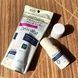 Антиперспірант-дезодорант KOSE COSMEPORT Deo Carat Deodorant Stick