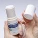 Антиперспірант-дезодорант KOSE COSMEPORT Deo Carat Deodorant Stick
