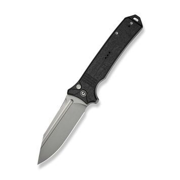 Ніж складаний CIVIVI Neurohaptic C23080-2