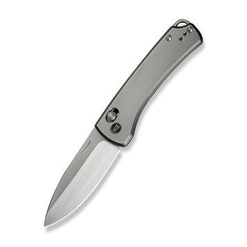 Folding Knife WE Knife Nightblade WE22046-2