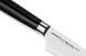 Chef's knife Samura Mo-V SM-0084, AUS-8, 150 mm, China