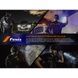 Фонарь ручной Fenix PD36R Pro