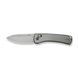 Нож складной WE Knife Nightblade WE22046-2