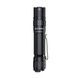 Фонарь ручной Fenix PD36R Pro