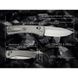 Нож складной WE Knife Nightblade WE22046-2