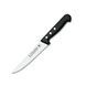 Utility knife 3 Claveles Pom 00938, 155 mm, Spain