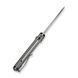 Нож складной WE Knife Nightblade WE22046-2