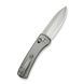 Нож складной WE Knife Nightblade WE22046-2