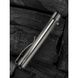 Нож складной WE Knife Nightblade WE22046-2