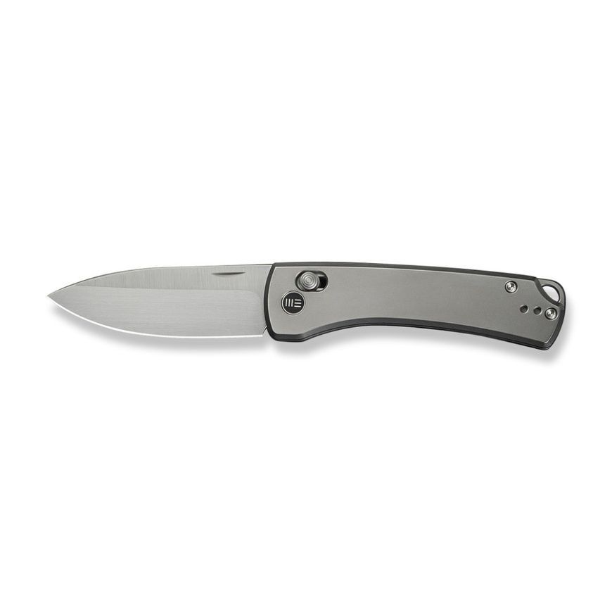 Нож складной WE Knife Nightblade WE22046-2