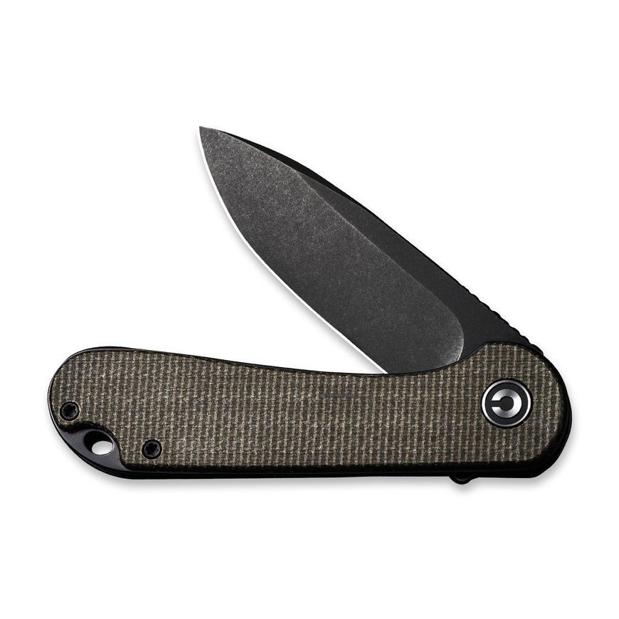 Нож складной CIVIVI Elementum C907Z