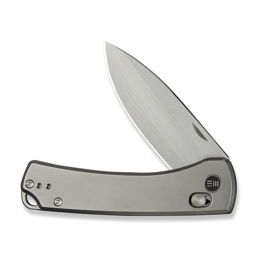 Нож складной WE Knife Nightblade WE22046-2