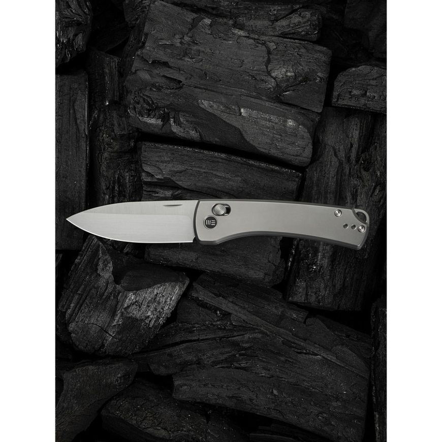 Нож складной WE Knife Nightblade WE22046-2