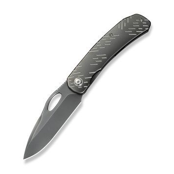 Folding Knife WE Knife Inmate WE23096B-4