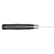Chef's knife Samura Sultan SU-0085DB, AUS-8, 164 mm, China