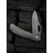 Folding Knife WE Knife Inmate WE23096B-4