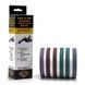 Work Sharp Replacement Belt Kit WSKTS
