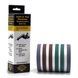 Work Sharp Replacement Belt Kit WSKTS