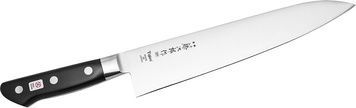 Chef's knife Tojiro DP3 F-807, VG-10, 180 mm, Japan