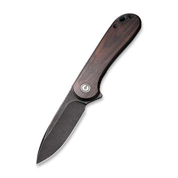 Ніж складаний CIVIVI Elementum C907W