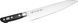 Chef's knife Tojiro DP3 F-807, VG-10, 180 mm, Japan