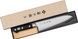 Chef's knife Tojiro DP3 F-807, VG-10, 180 mm, Japan