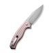 Нож складной CIVIVI Stormhowl C23040B-3