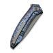 Нож складной WE Knife Acuminal WE23070-4
