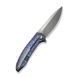Нож складной WE Knife Acuminal WE23070-4