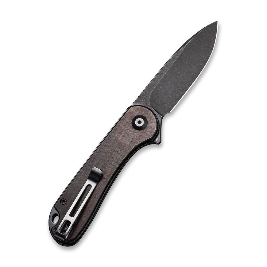 Ніж складаний CIVIVI Elementum C907W